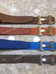 AAA Quality HERMES Reversible Leather Belts 32mm (5)_th.jpg